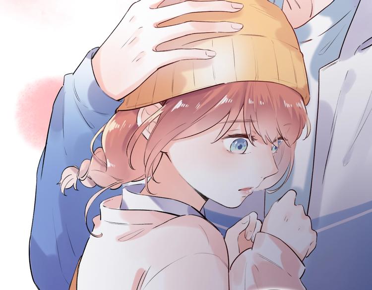 第46话  靠近的心(1/3)-第59话