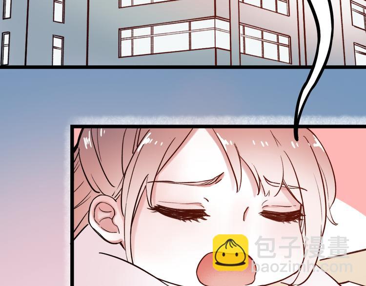 第5话  不可说的小秘密(1/4)-第7话