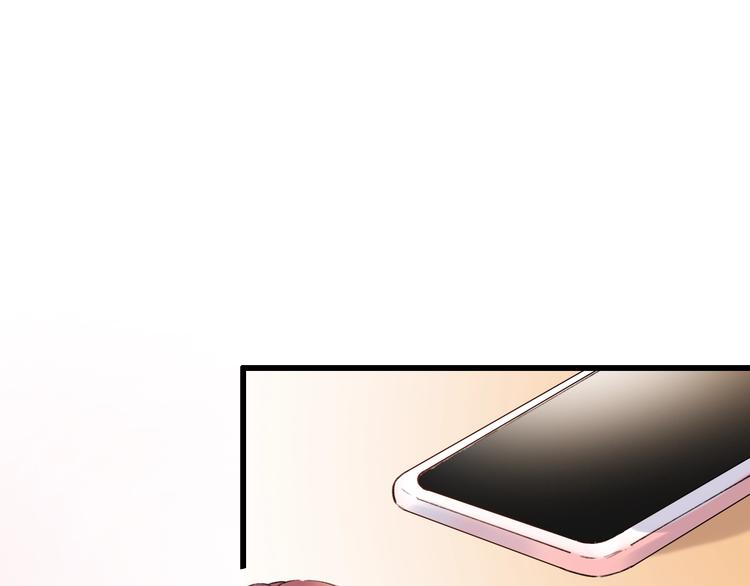 第47话  不安定的心(1/3)-第61话