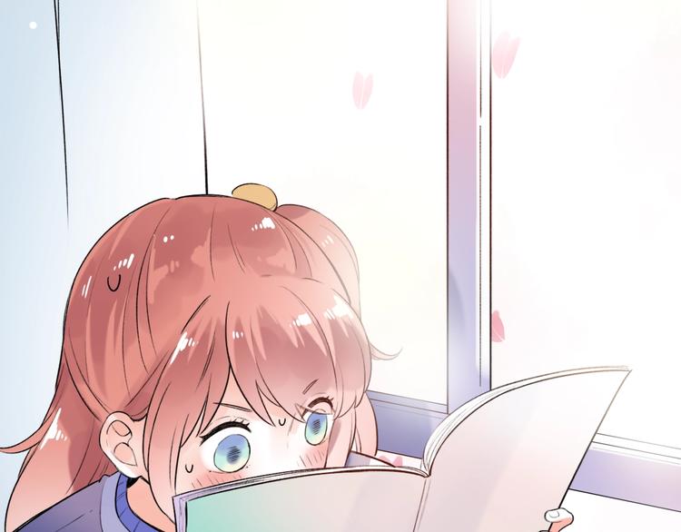 第47话  不安定的心(1/3)-第61话