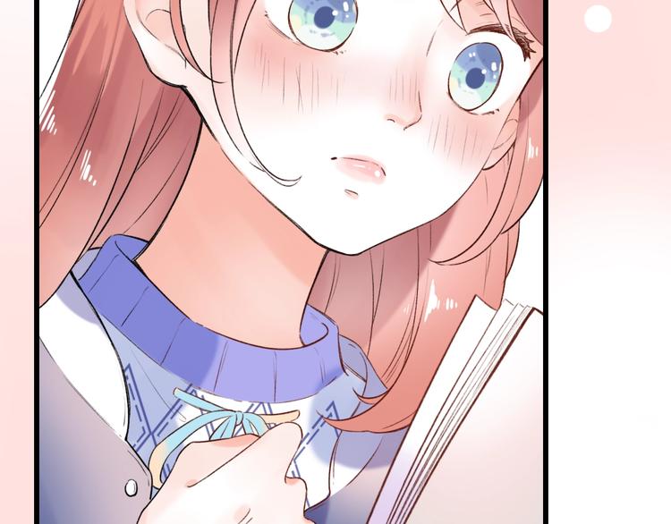 第47话  不安定的心(1/3)-第61话