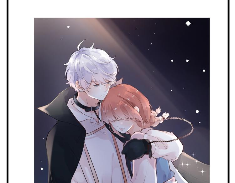 第47话  不安定的心(1/3)-第61话