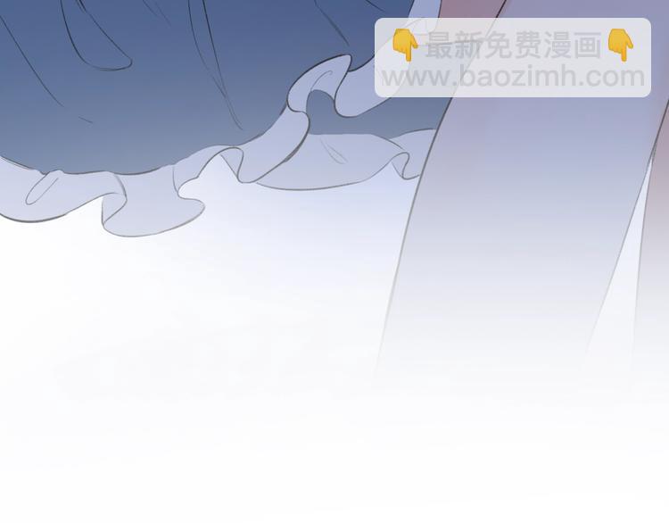 第49话  我们共同的秘密(1/4)-第63话