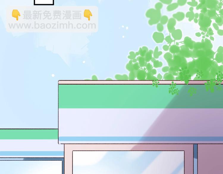 第49话  我们共同的秘密(1/4)-第63话