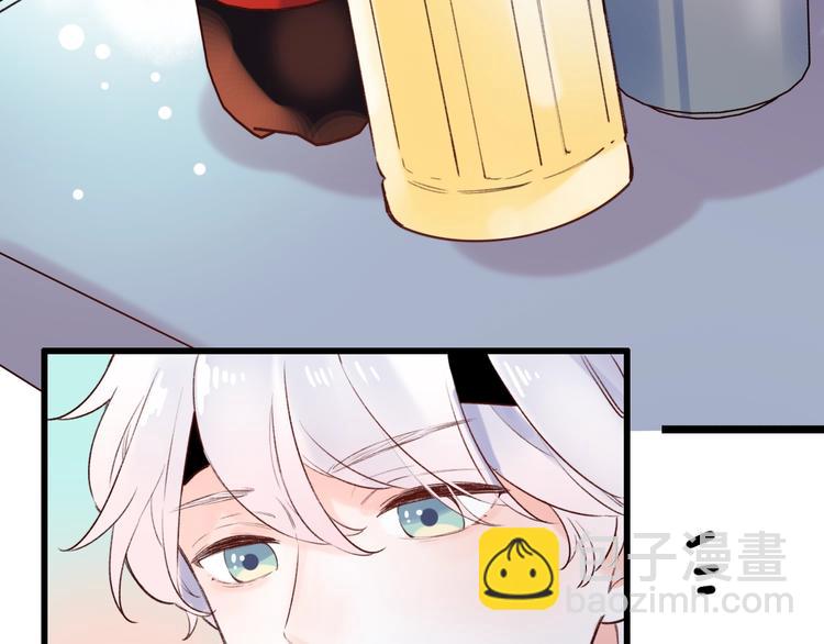 第49话  我们共同的秘密(1/4)-第63话