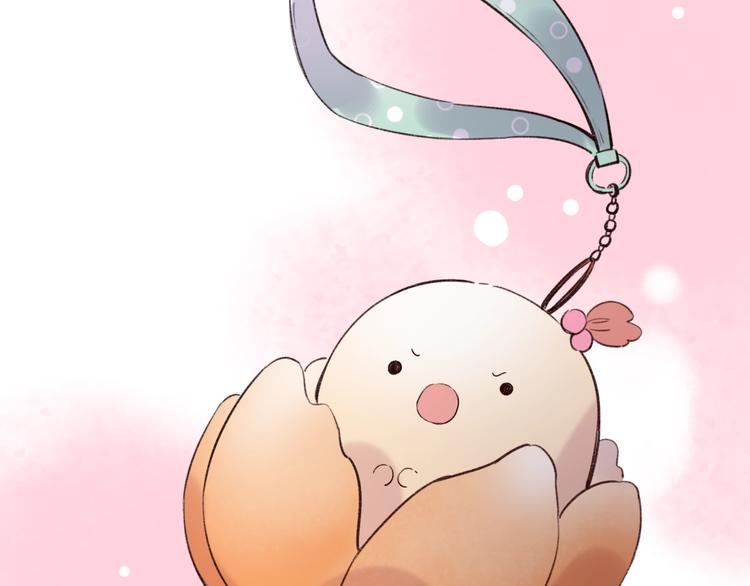 第49话  我们共同的秘密(1/4)-第63话