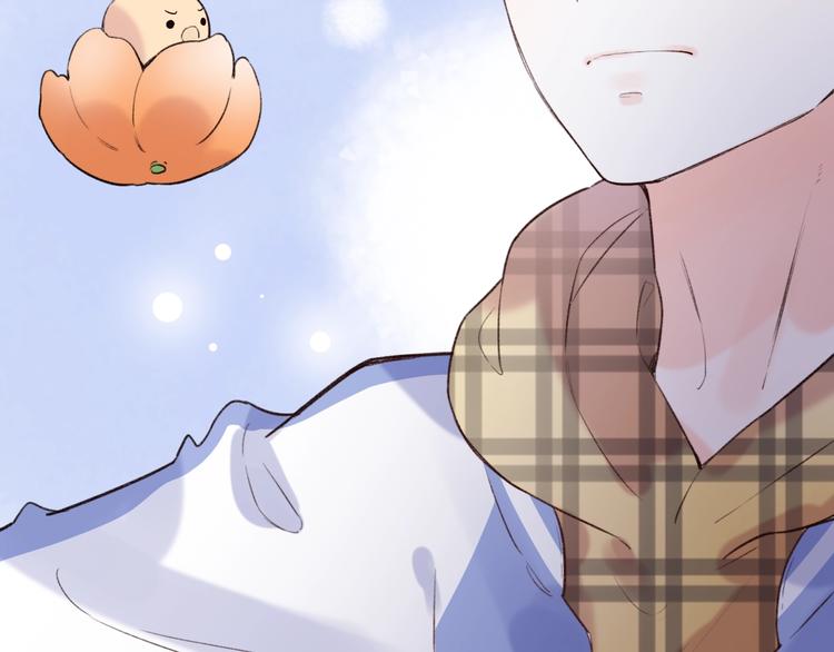 第49话  我们共同的秘密(1/4)-第63话