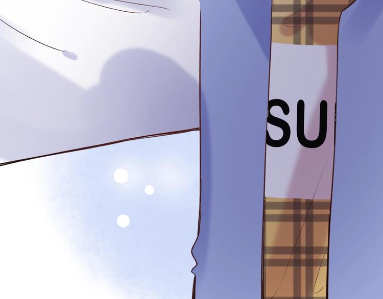 第49话  我们共同的秘密(1/4)-第63话