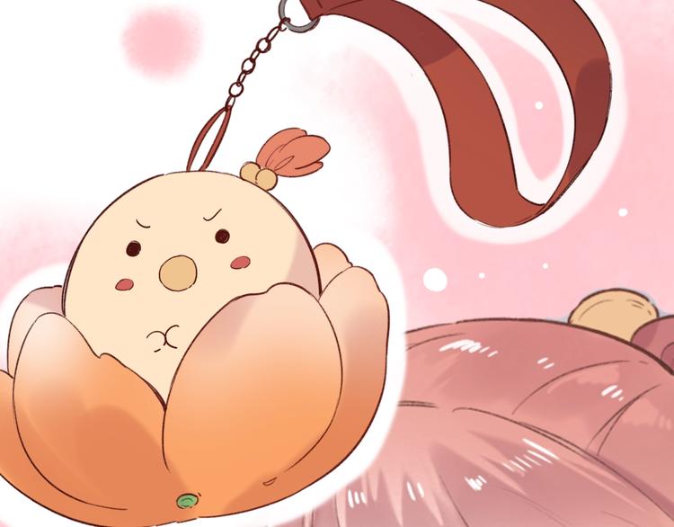 第49话  我们共同的秘密(1/4)-第63话