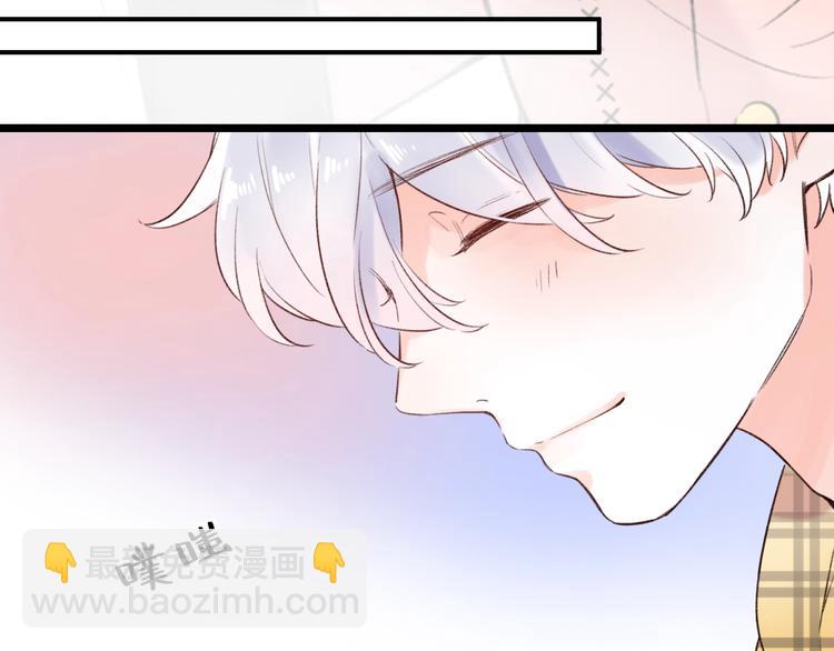 第49话  我们共同的秘密(1/4)-第63话