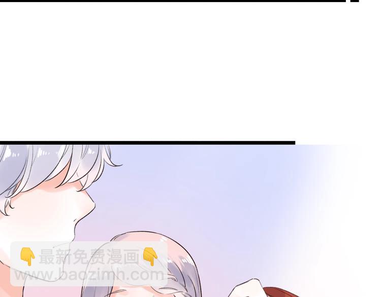 第49话  我们共同的秘密(1/4)-第63话