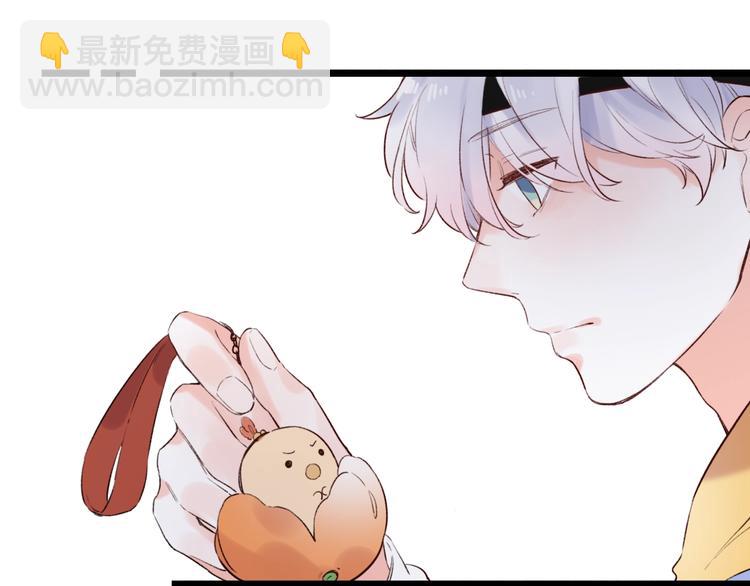 第49话  我们共同的秘密(1/4)-第63话