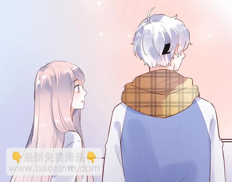 第49话  我们共同的秘密(1/4)-第63话