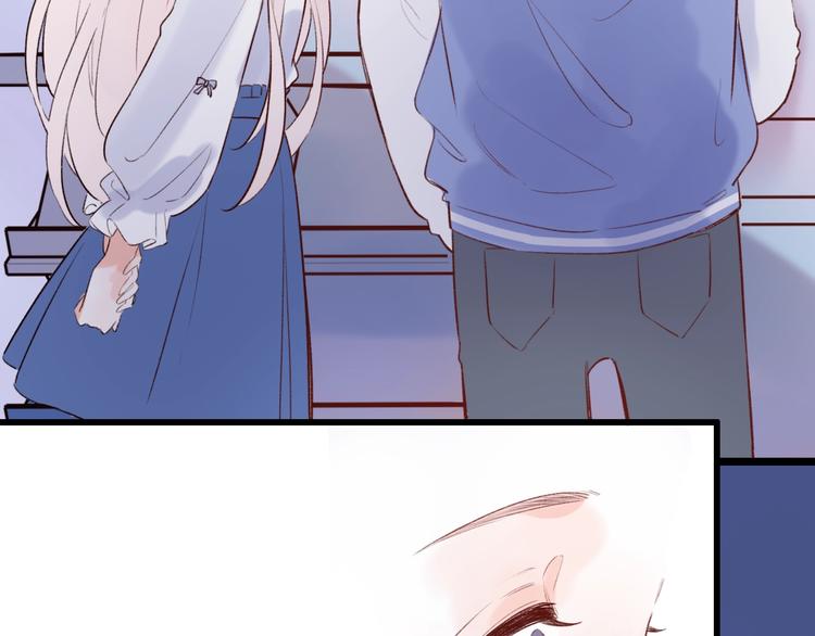 第49话  我们共同的秘密(1/4)-第63话