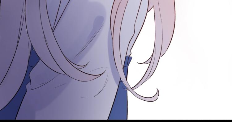 第49话  我们共同的秘密(1/4)-第63话