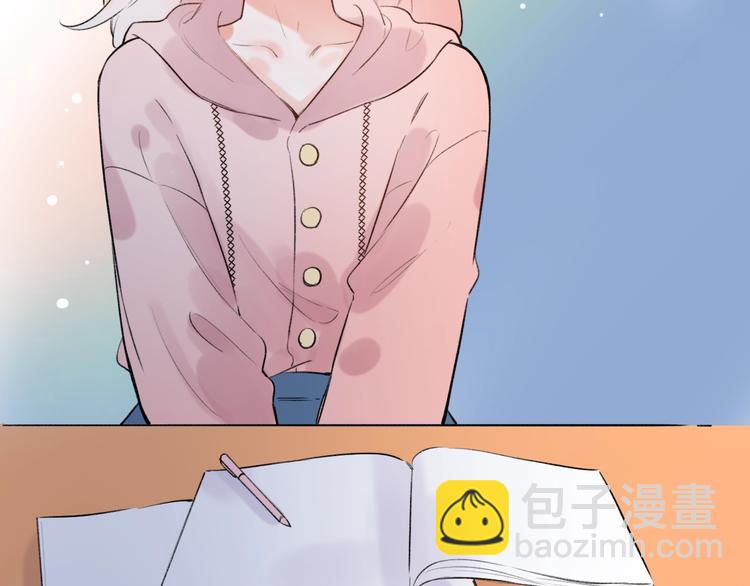 第49话  我们共同的秘密(1/4)-第63话