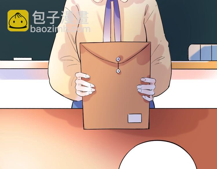 第51话  真别扭(1/2)-第65话