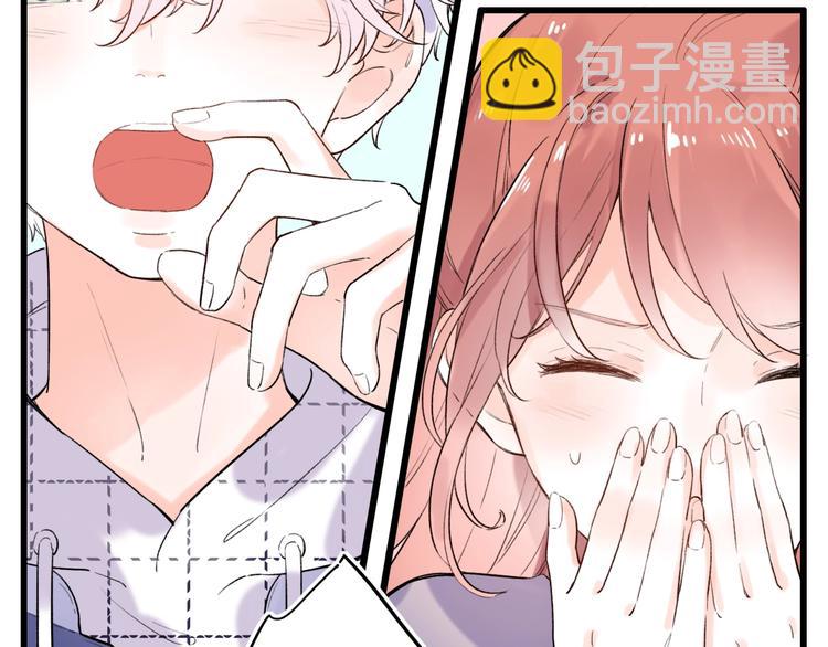 第51话  真别扭(1/2)-第65话