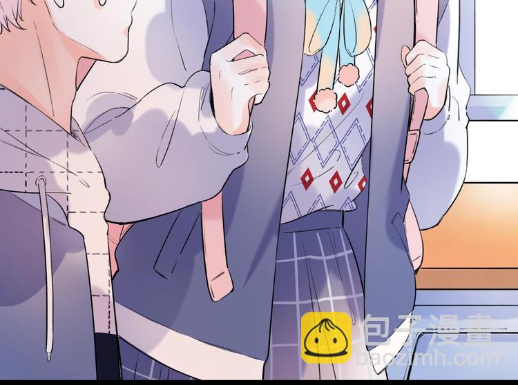 第51话  真别扭(1/2)-第65话