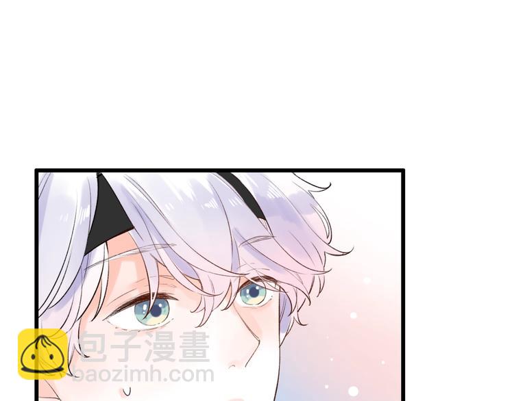 第51话  真别扭(1/2)-第65话