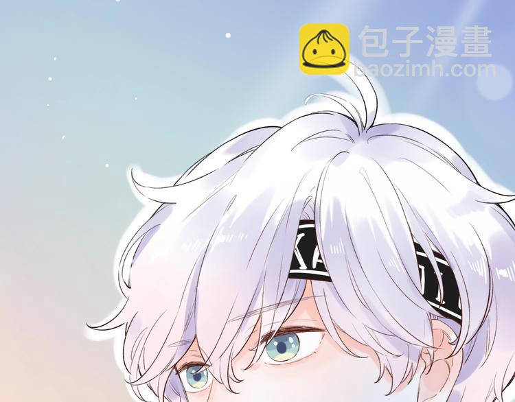 第51话  真别扭(1/2)-第65话