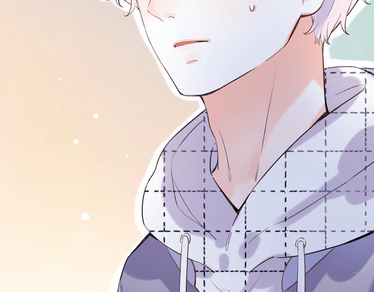 第51话  真别扭(1/2)-第65话