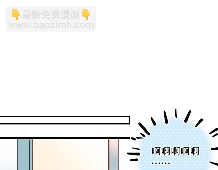 第51话  真别扭(1/2)-第65话