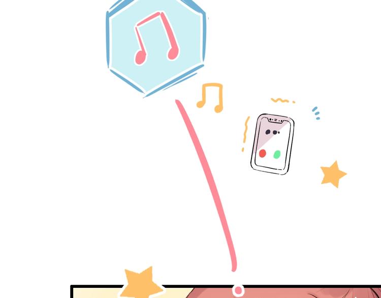 第51话  真别扭(1/2)-第65话