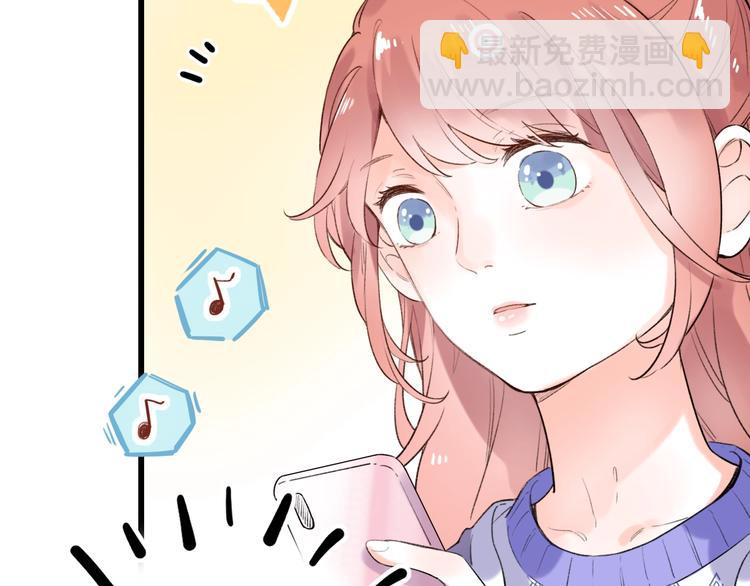 第51话  真别扭(1/2)-第65话