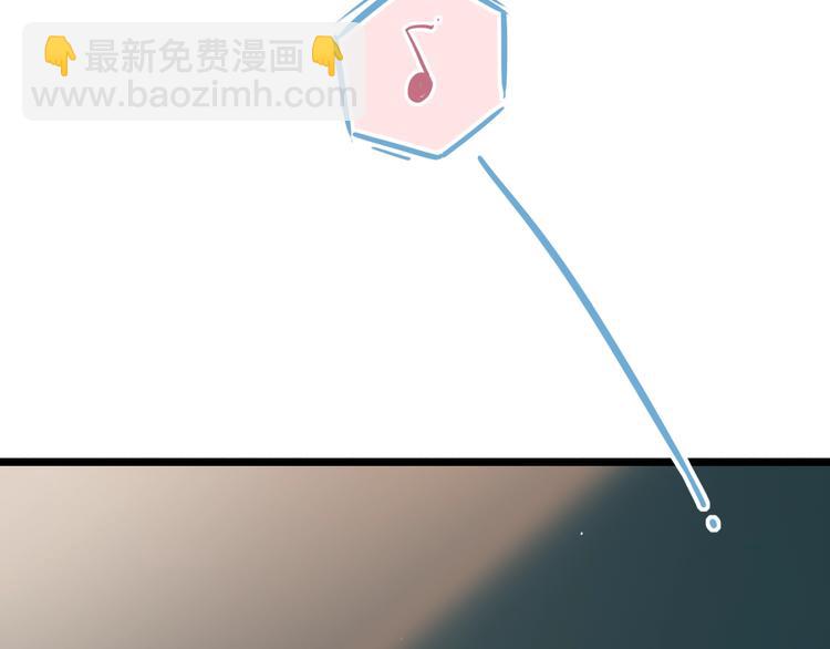 第51话  真别扭(1/2)-第65话