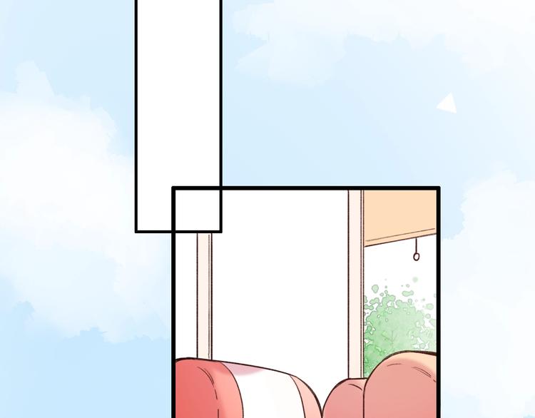 第52话  回家过年(1/3)-第67话