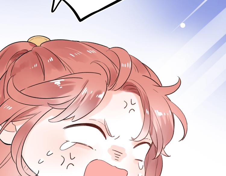 第52话  回家过年(1/3)-第67话