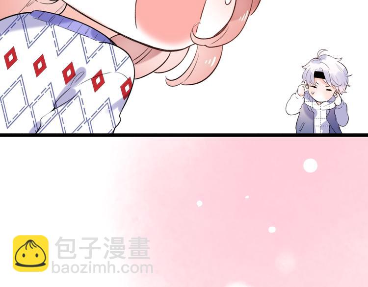 第52话  回家过年(1/3)-第67话