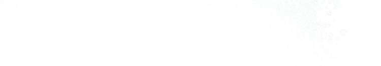 第52话  回家过年(1/3)-第67话