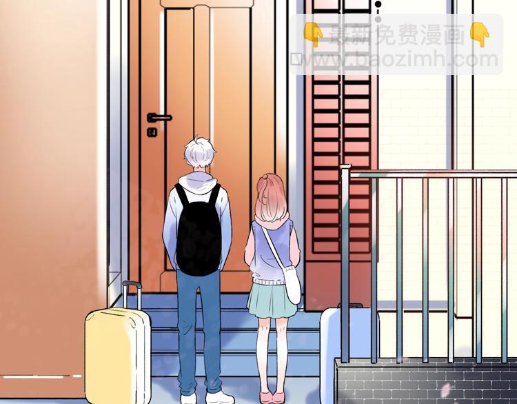 第52话  回家过年(1/3)-第67话