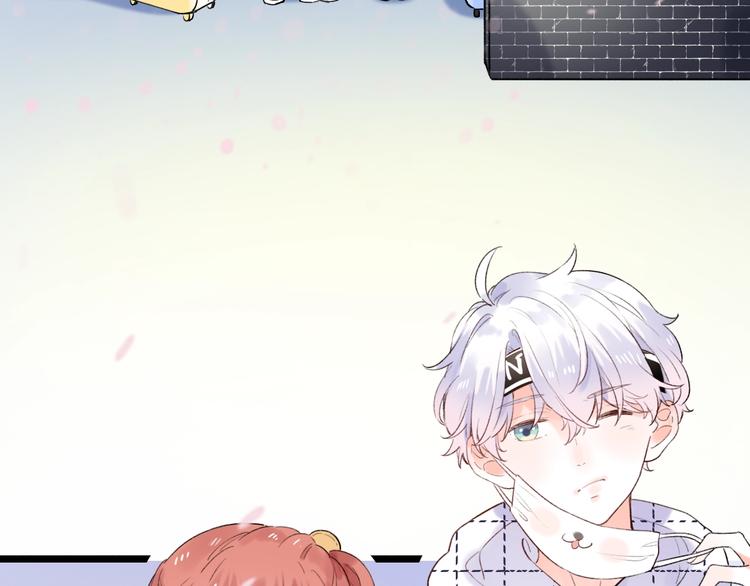 第52话  回家过年(1/3)-第67话