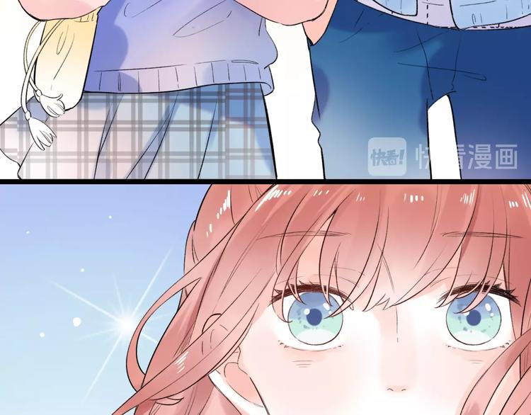 第52话  回家过年(1/3)-第67话