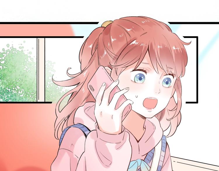 第52话  回家过年(1/3)-第67话