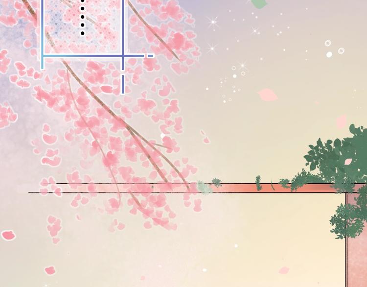 第53话（下）  好看的天空(1/3)-第69话