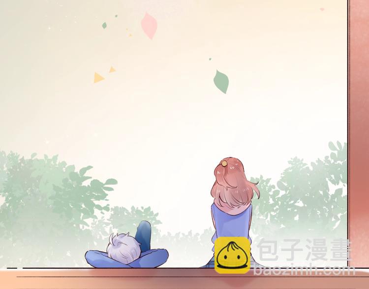 第53话（下）  好看的天空(1/3)-第69话