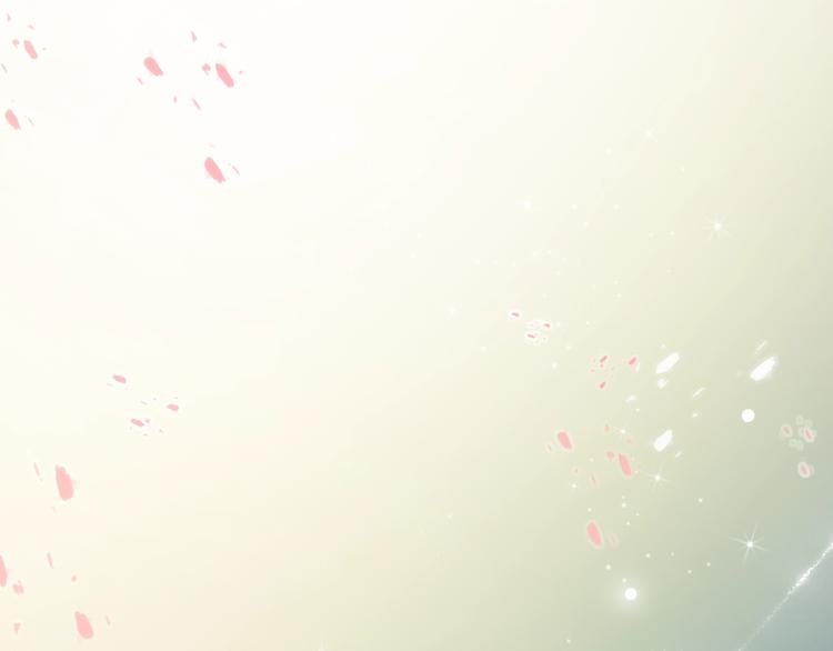 第53话（下）  好看的天空(1/3)-第69话