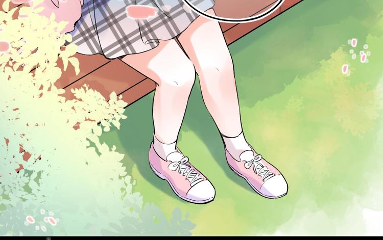 第53话（下）  好看的天空(1/3)-第69话