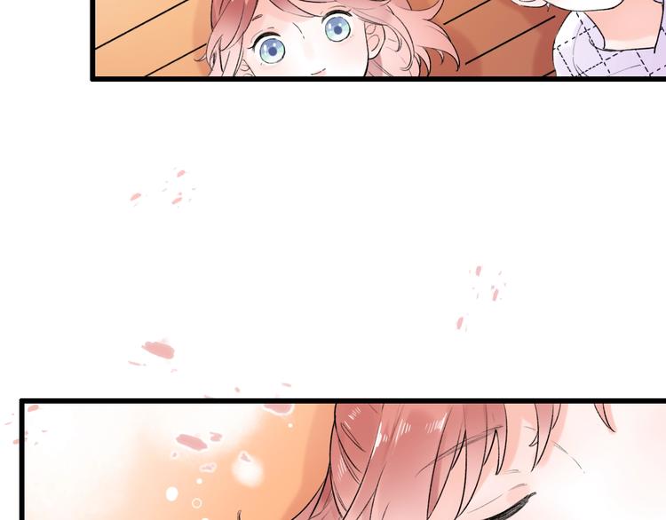 第53话（下）  好看的天空(1/3)-第69话