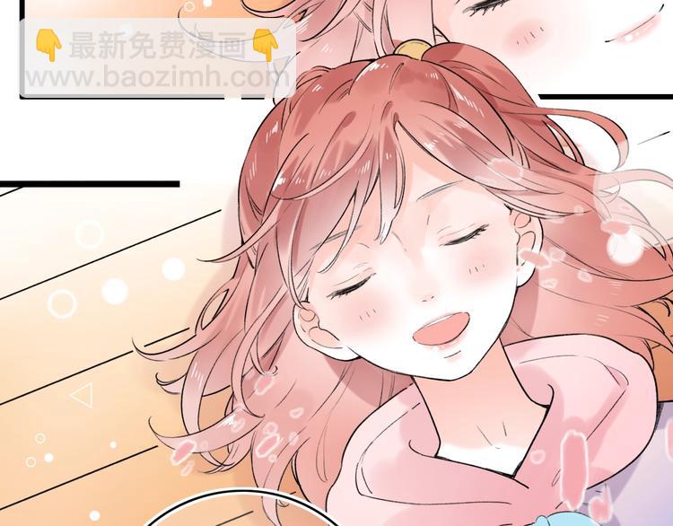 第53话（下）  好看的天空(1/3)-第69话