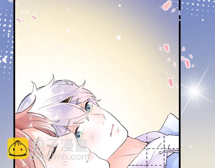 第53话（下）  好看的天空(1/3)-第69话