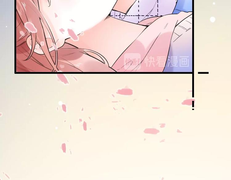 第53话（下）  好看的天空(1/3)-第69话