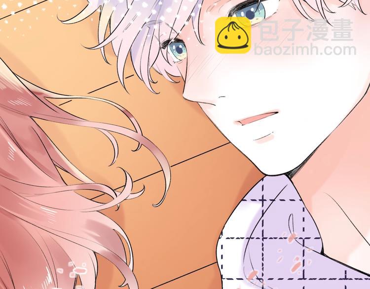 第53话（下）  好看的天空(1/3)-第69话