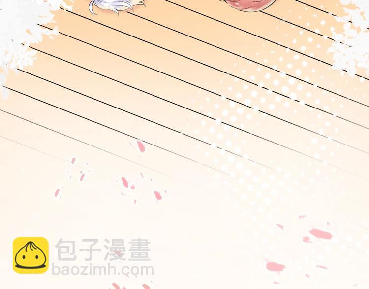 第53话（下）  好看的天空(1/3)-第69话