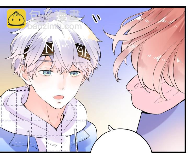 第53话（下）  好看的天空(1/3)-第69话