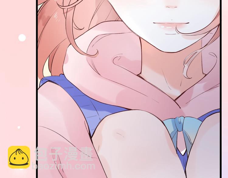 第53话（下）  好看的天空(1/3)-第69话